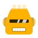 Аватар Rengeneer