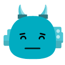 Аватар Roman514