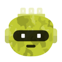 Аватар Root1337