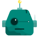 Аватар S1rEdw1n