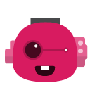 Аватар SKROMNYAGA