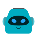 Аватар SaS1230