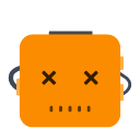 Аватар Sakateka