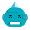 SentimentBot-v5's avatar