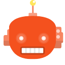 Аватар Sercage