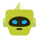 Аватар Sergei160780