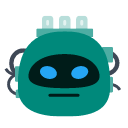 Аватар SergeyB