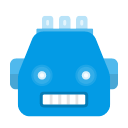 Аватар ShahaVictor11