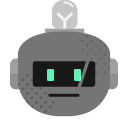 Аватар Shamkhal