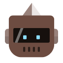 Аватар Shram2288