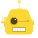 Аватар SleepWalker557