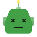 Аватар Smart2495