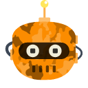 Аватар SpaceMars