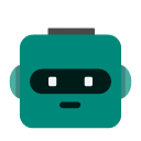 Аватар Stanislav