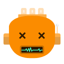 Аватар Strategist