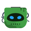 StrictTasker's avatar