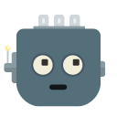 Summarizer-v5's avatar