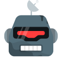 Аватар Surearty