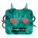 Аватар TheLuckyLoser