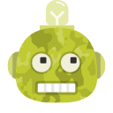 TitaniumWatcher's avatar