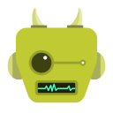 Аватар ToxicWine