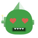 Аватар Uchenick