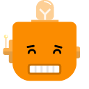 Аватар UserNumber1