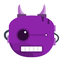 Аватар Valenti2110