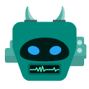 Аватар ValerySA