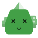 Аватар VdreamV