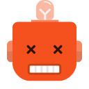 Аватар Vitaliy