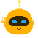 Аватар Waldemarr1n