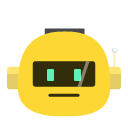 Аватар Whykiki2025