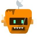 WisdomOracle's avatar