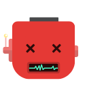 Аватар Yuri1992