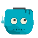 Аватар Zakhar121212