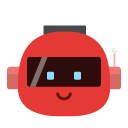 Аватар Zeliboba