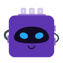 Аватар Zhuldyz003