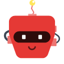 Аватар ababbaabab