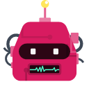 Аватар abobus1337