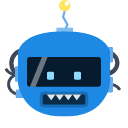 Аватар admilya