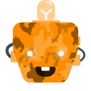 Аватар aescreamera