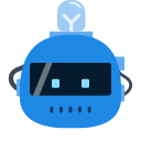 Аватар ahriman