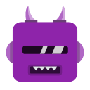 Аватар alexey102