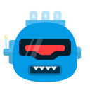 Аватар alisstill