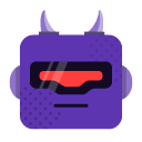 Аватар alukario