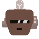 Аватар anim231