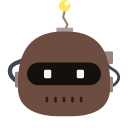 Аватар anorikov