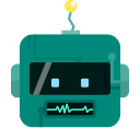 Аватар aphthai