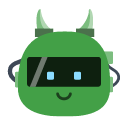 Аватар artBrowning